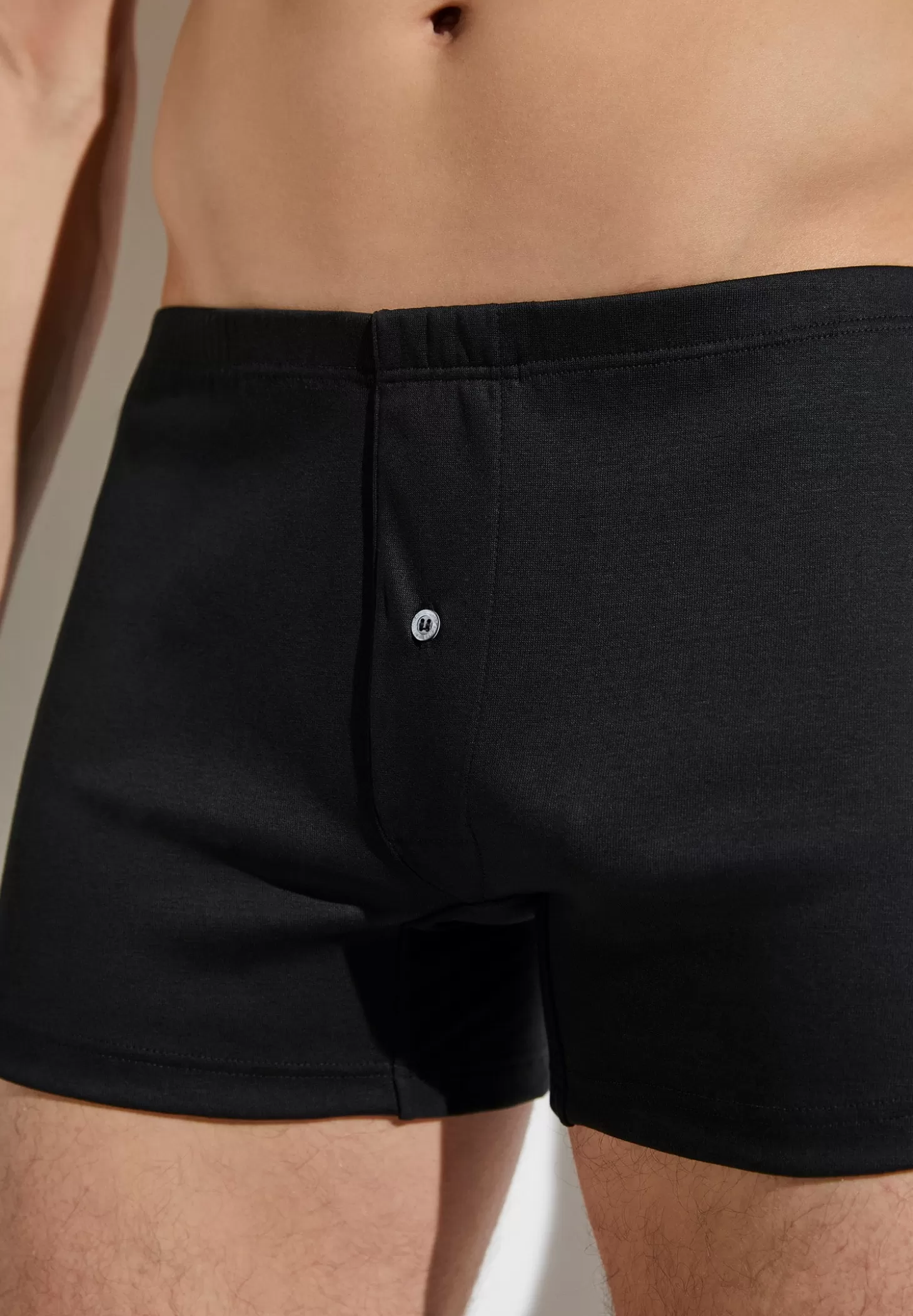 Herren Zimmerli Boxer Briefs>Businessclass