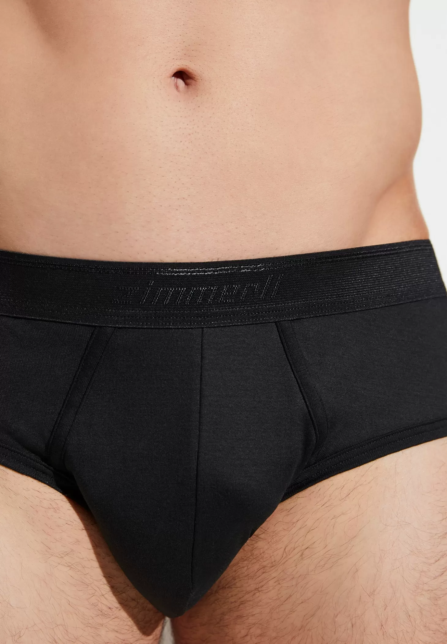 Herren Zimmerli Slips>Businessclass