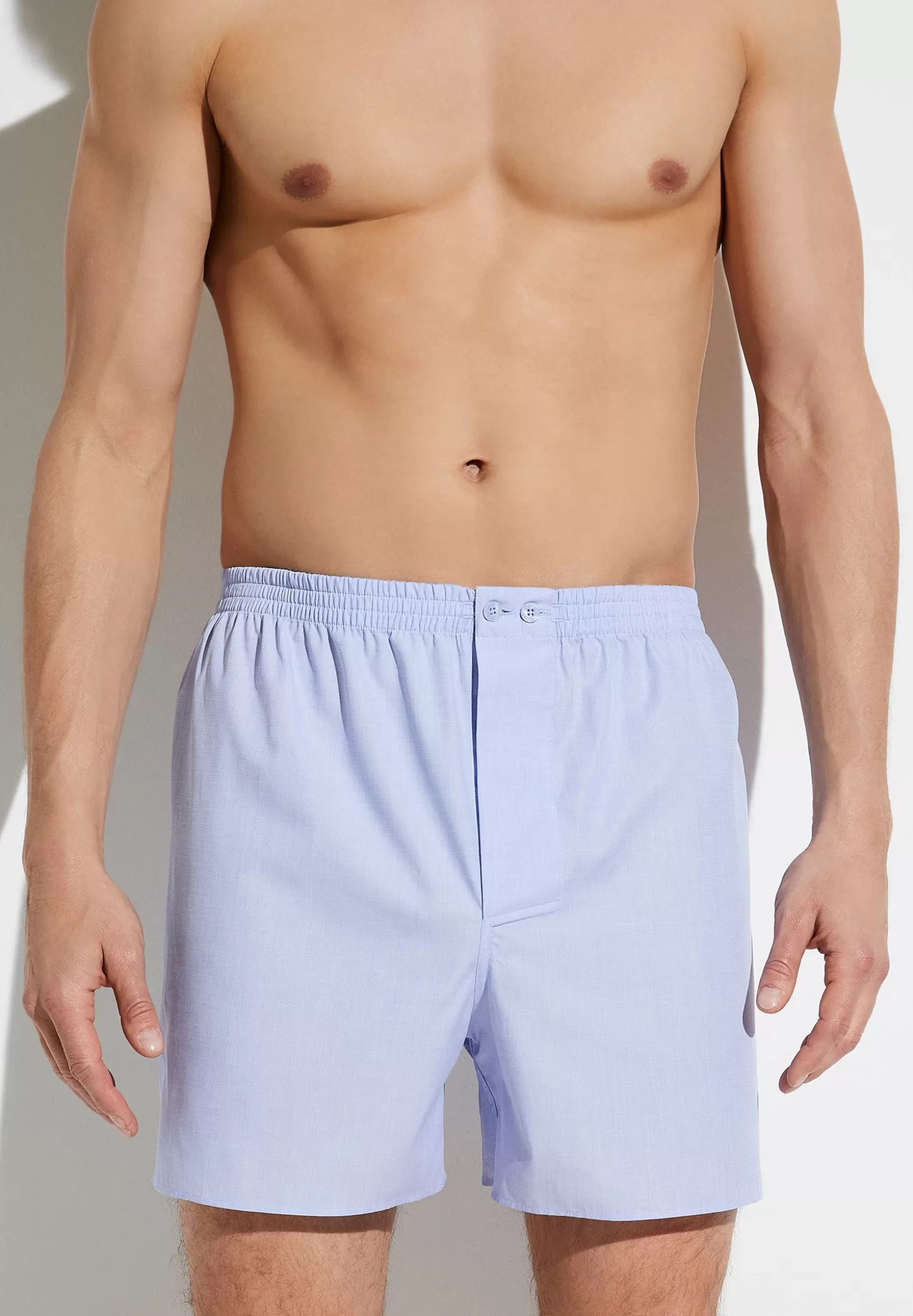 Herren Zimmerli Boxershorts>Filafilcotton