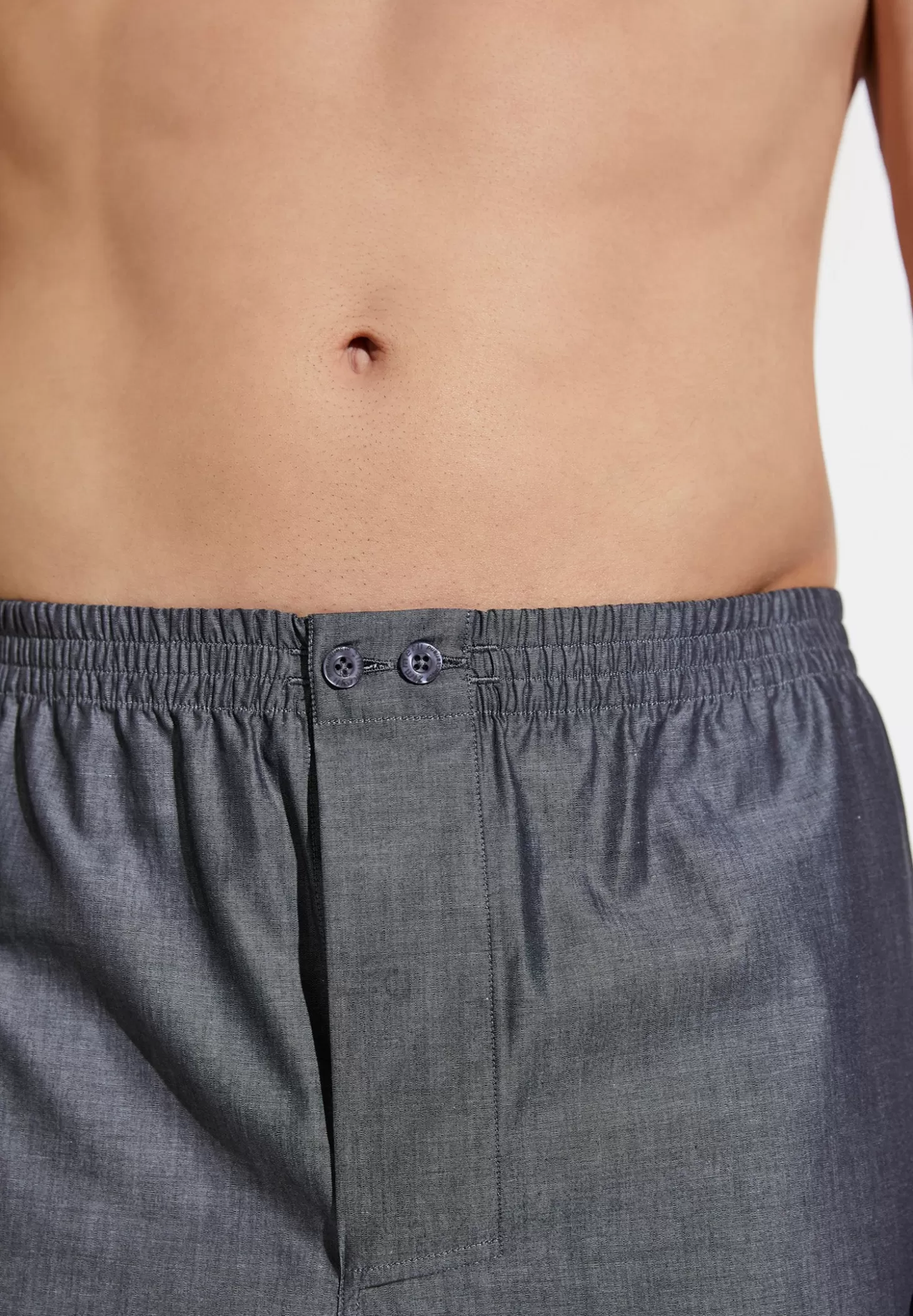 Herren Zimmerli Boxershorts>Filafilcotton