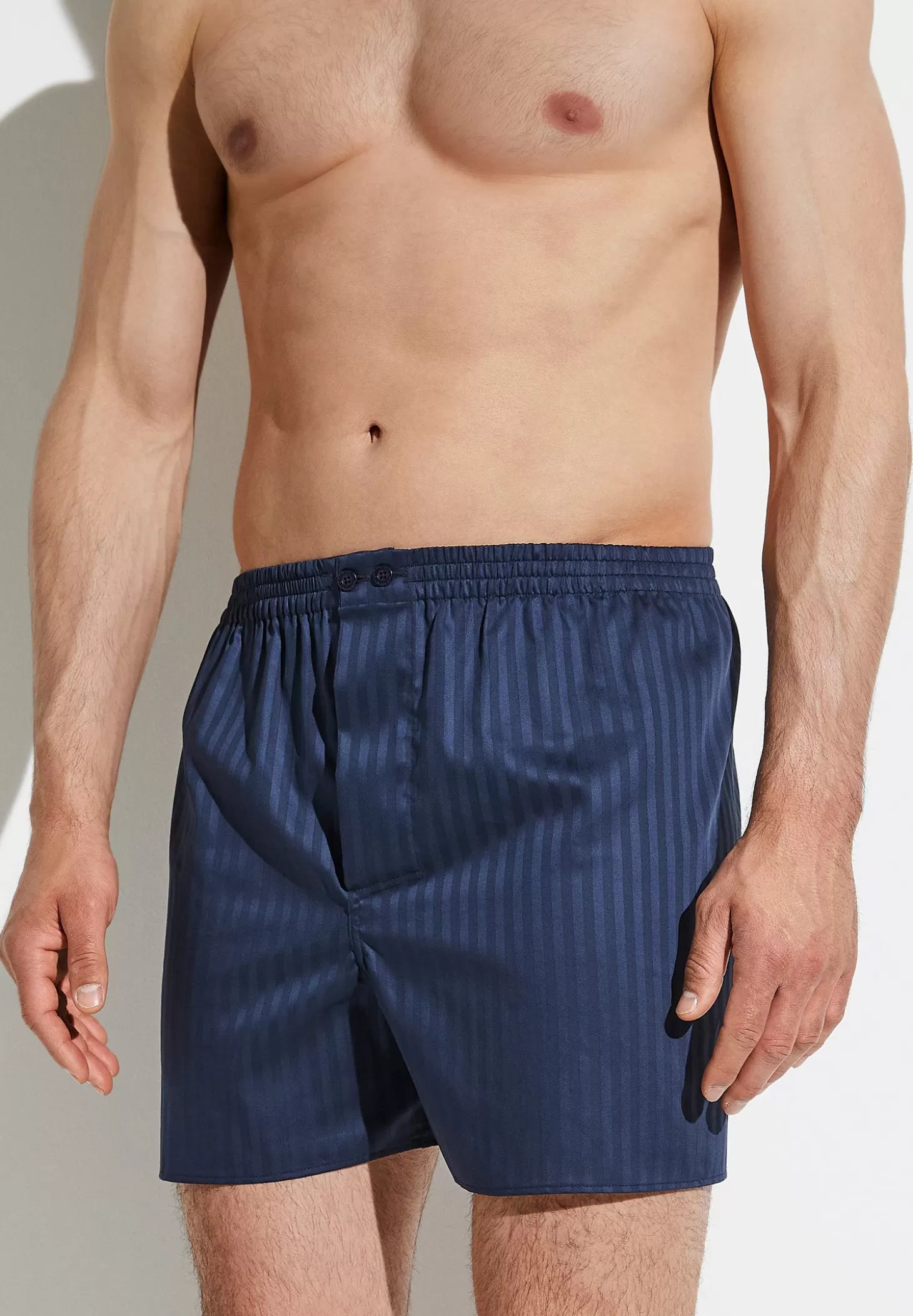 Herren Zimmerli Hosen>Luxuryswissvoile