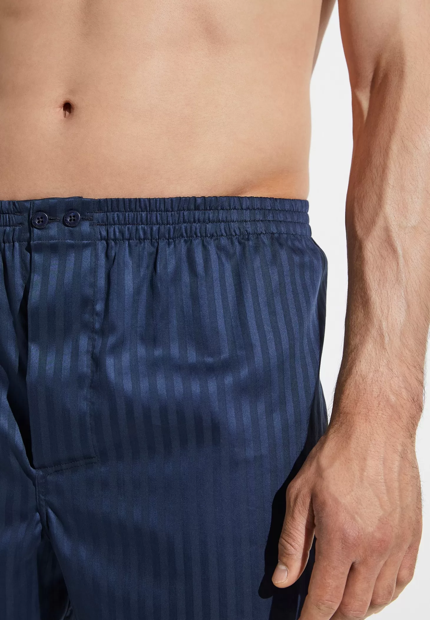 Herren Zimmerli Hosen>Luxuryswissvoile