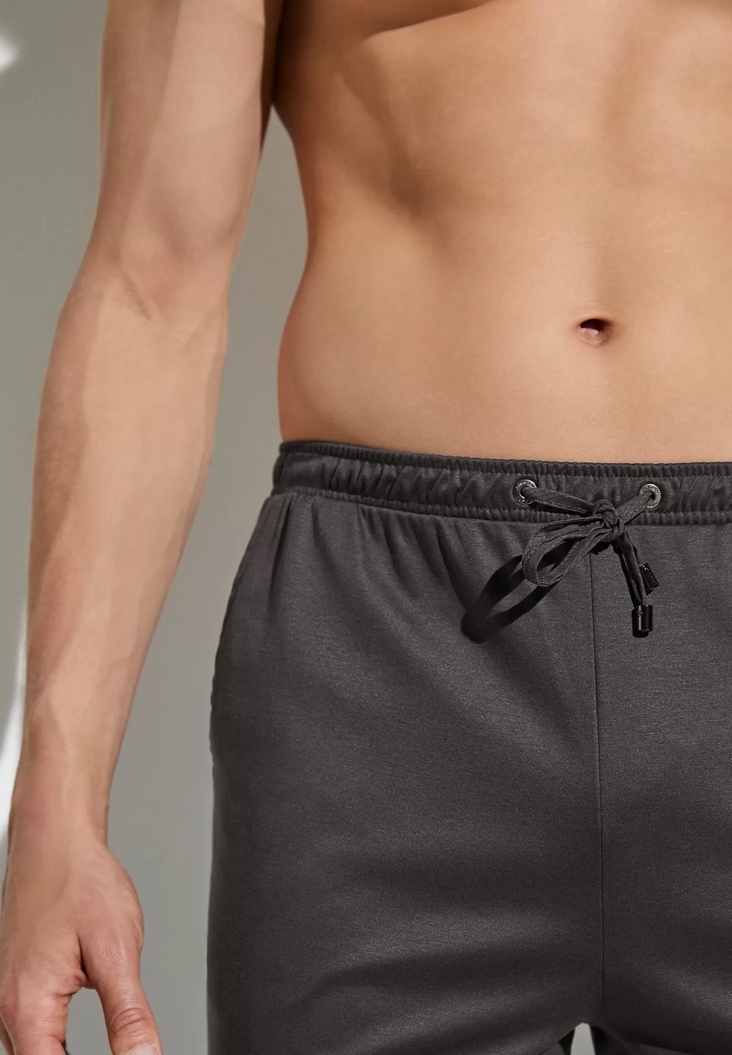 Herren Zimmerli Hosen>Modernlounge