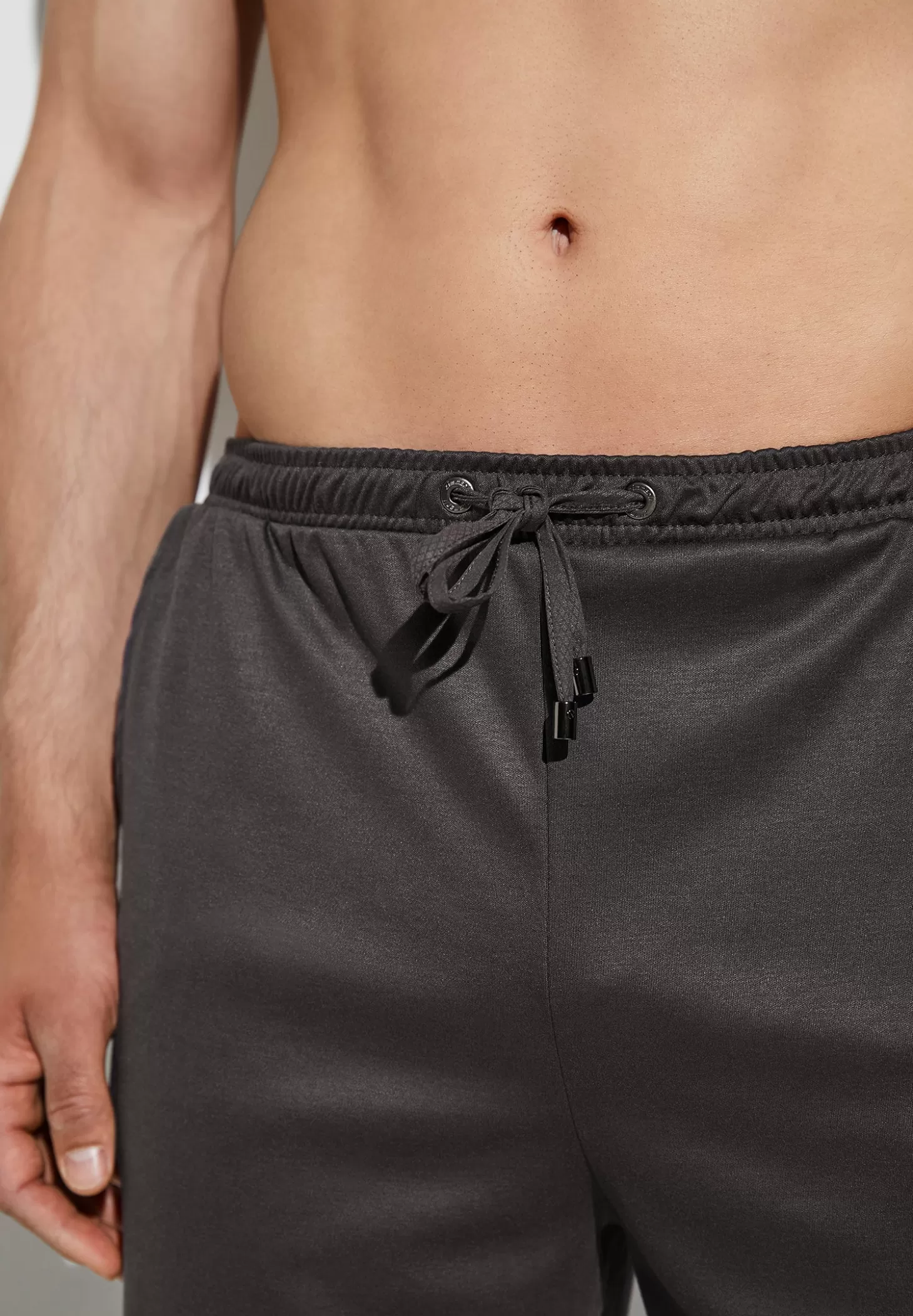 Herren Zimmerli Hosen>Modernlounge