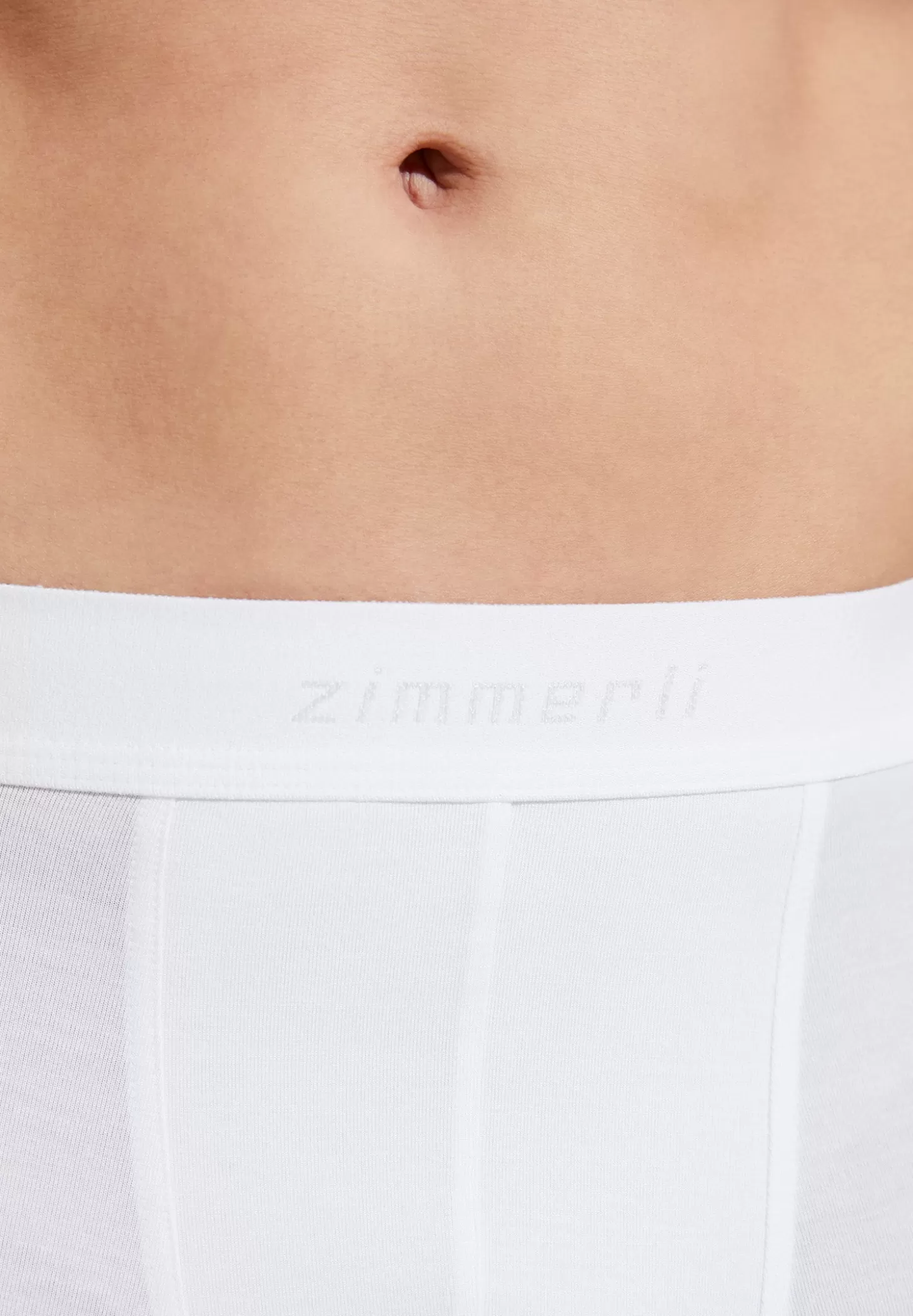 Herren Zimmerli Boxer Briefs>Pureness