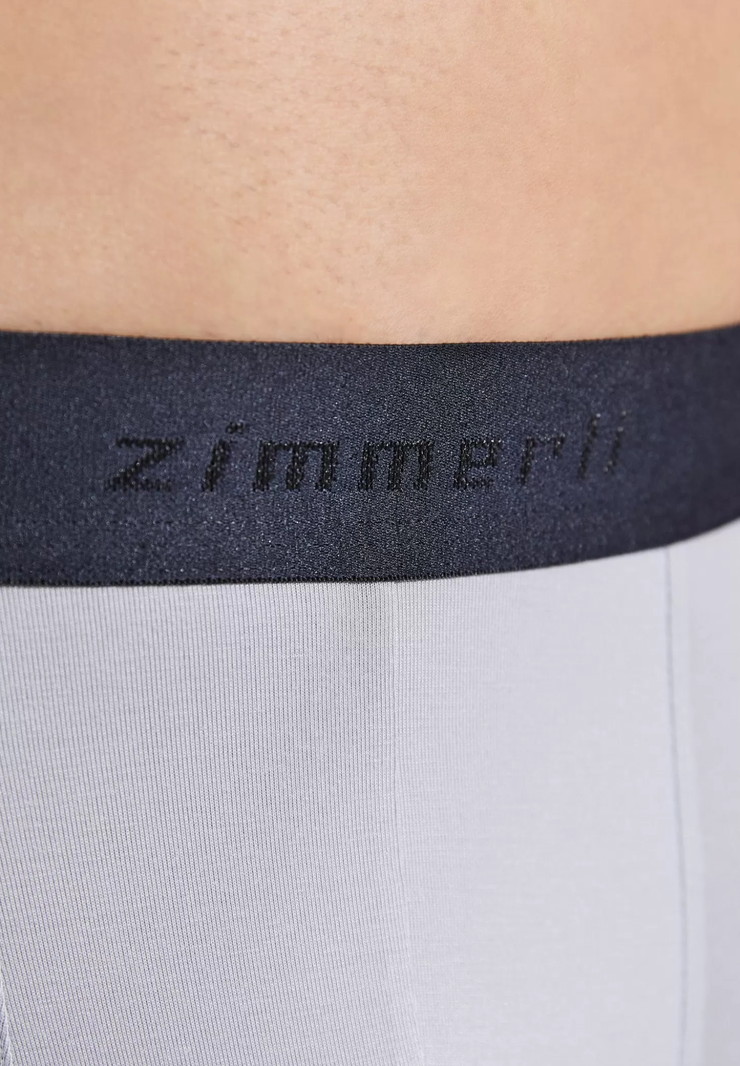 Herren Zimmerli Boxer Briefs>Pureness