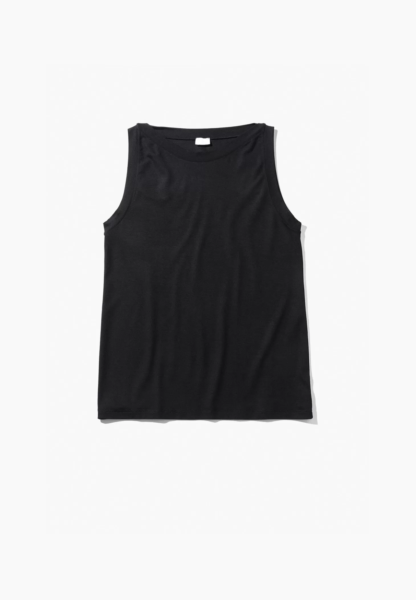 Damen Zimmerli Tops>Pureness