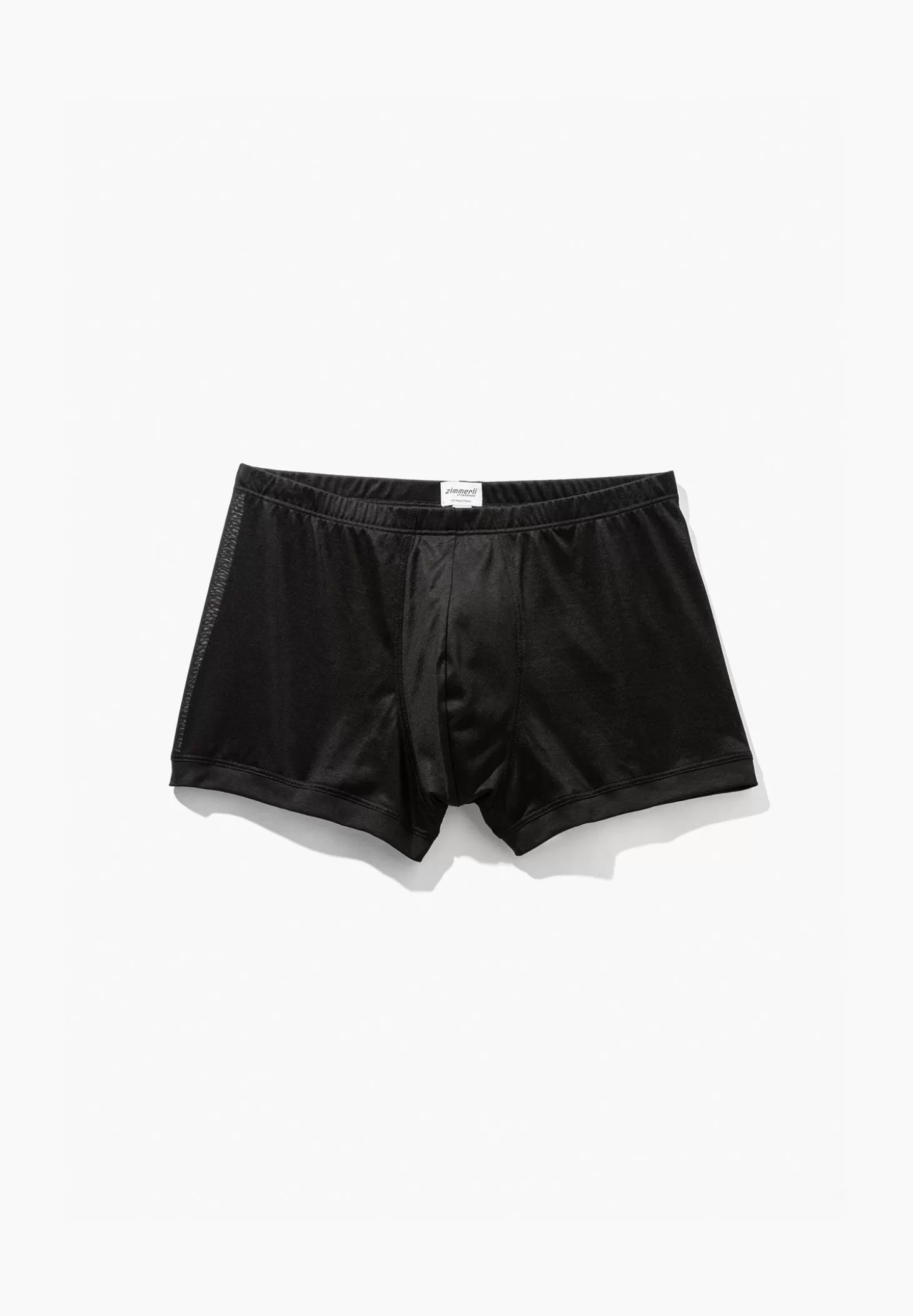 Herren Zimmerli Boxer Briefs>Royalclassic