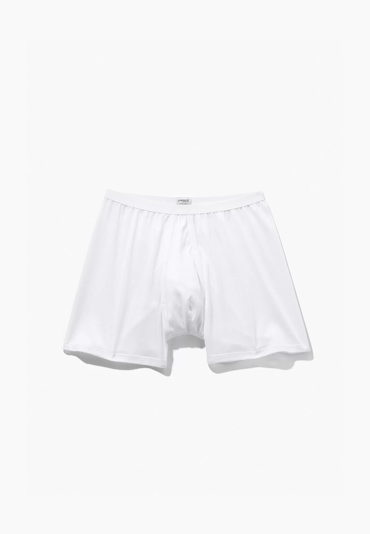 Herren Zimmerli Boxer Briefs>Royalclassic