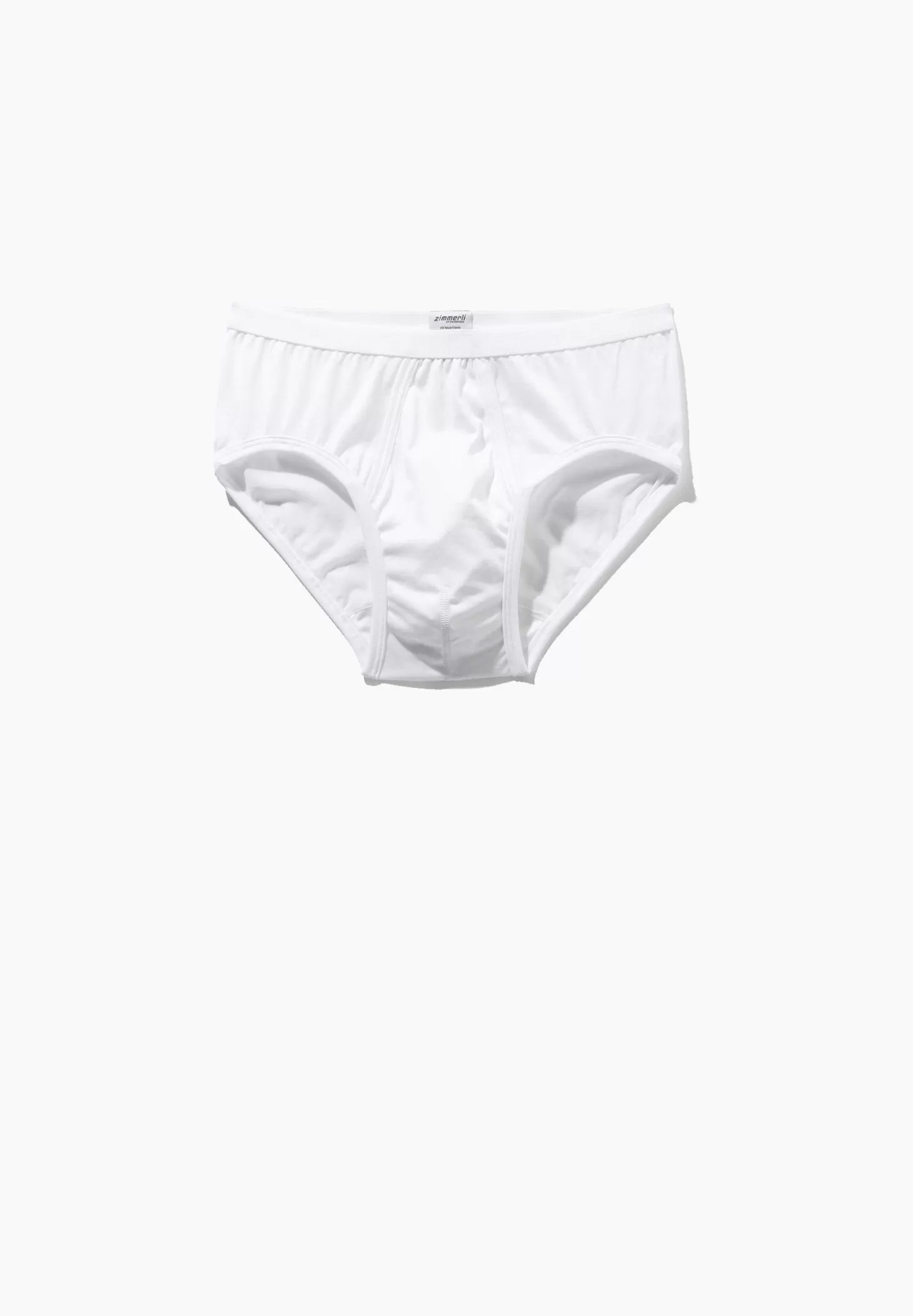 Herren Zimmerli Slips>Royalclassic