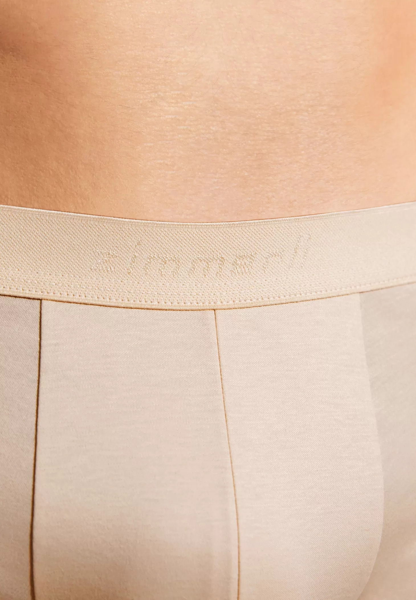 Herren Zimmerli Boxer Briefs>Seaisland