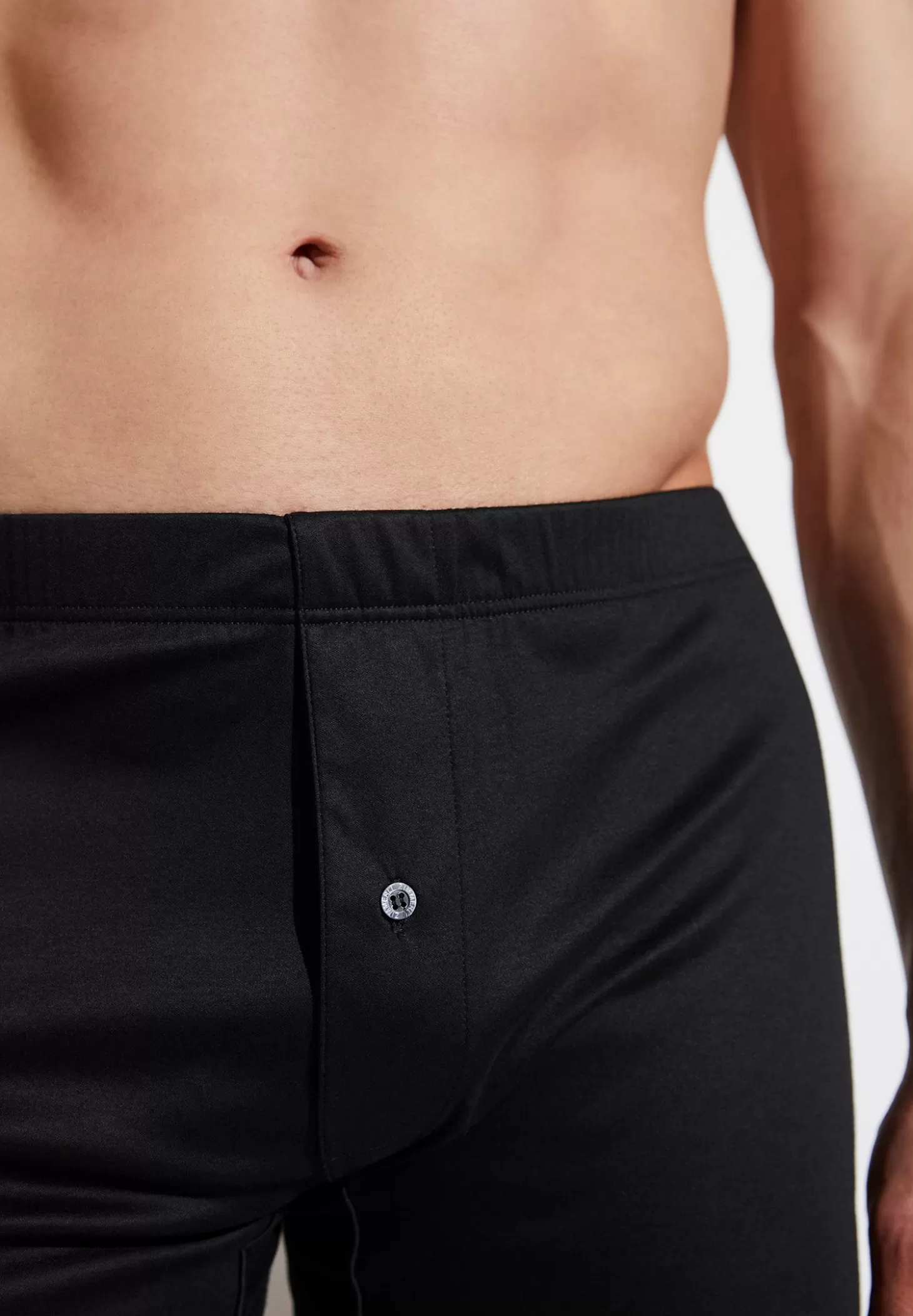 Herren Zimmerli Boxer Briefs>Seaisland