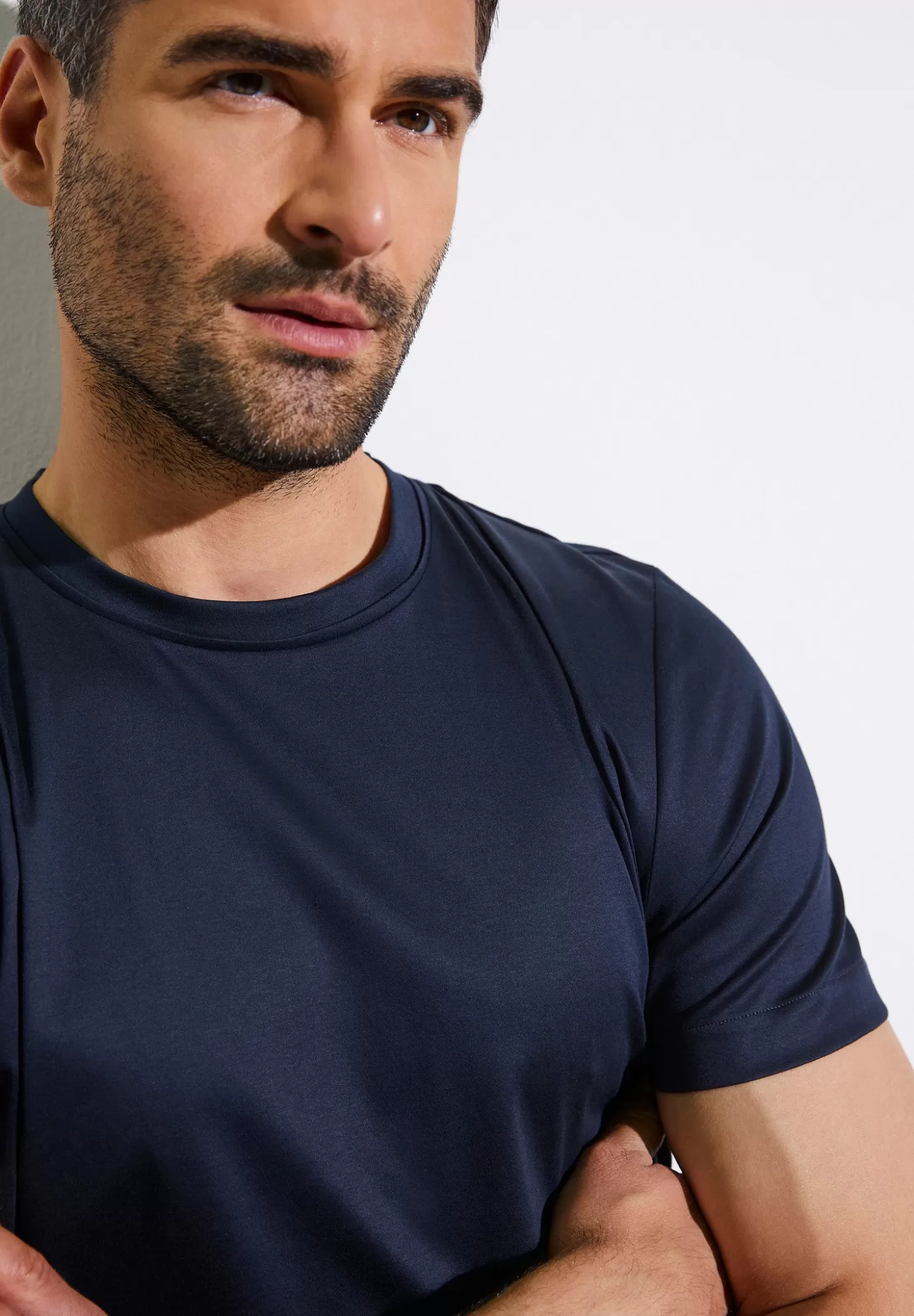 Herren Zimmerli Pyjamas>Seaisland