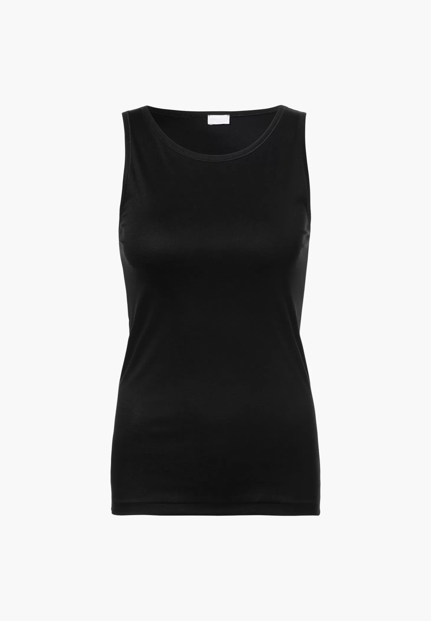 Damen Zimmerli Tops>Seaisland