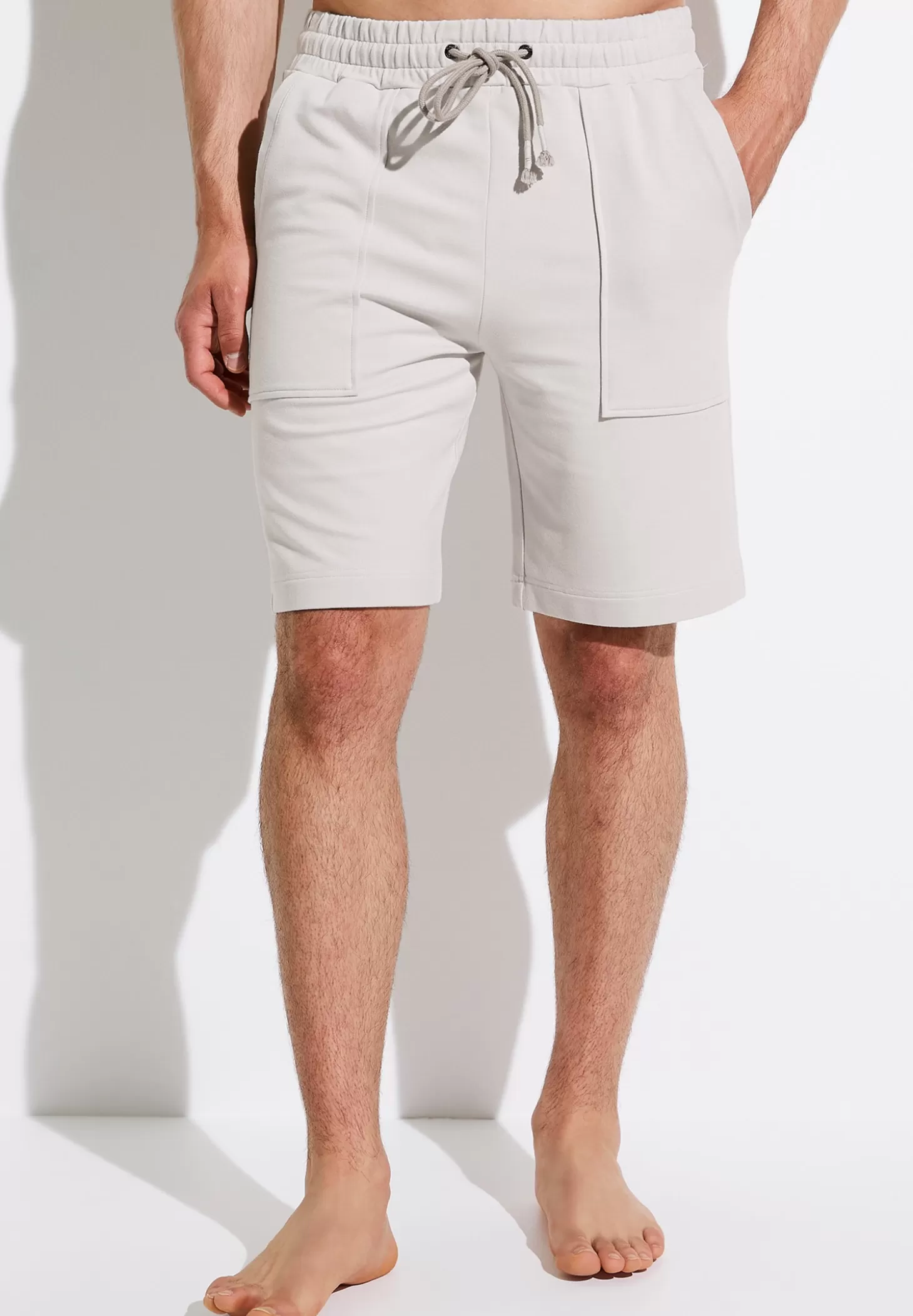 Herren Zimmerli Hosen>Summerlounge