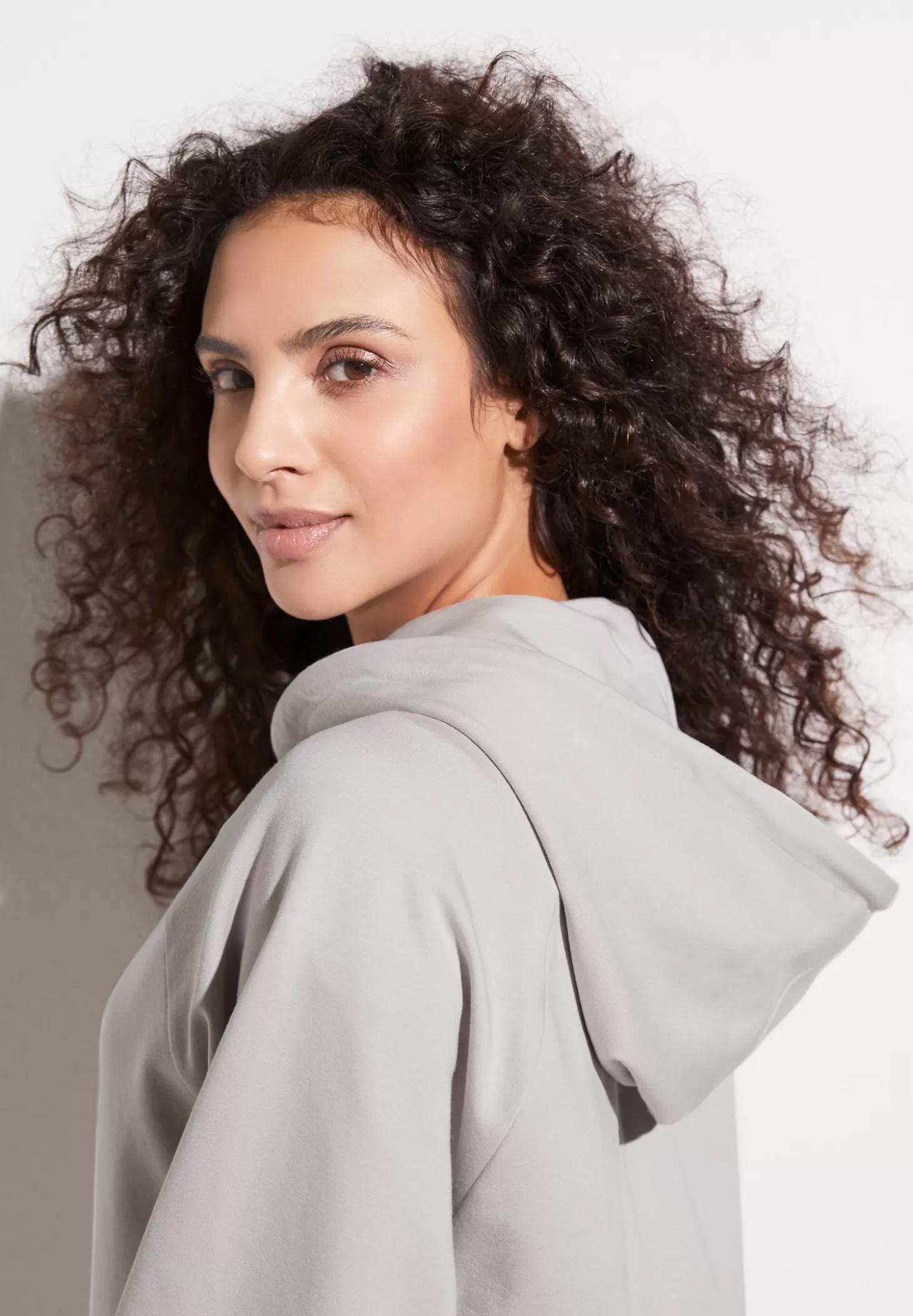 Damen Zimmerli Pullover>Summerlounge