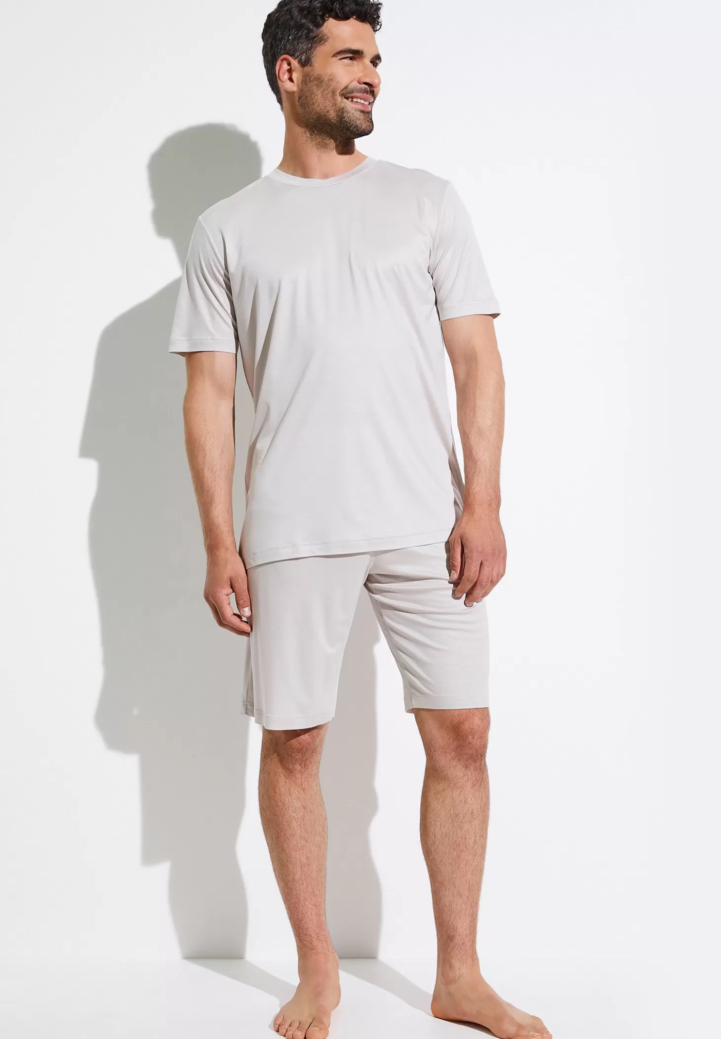 Herren Zimmerli Pyjamas>Sustainableluxury